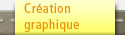 Création graphique