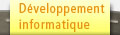 Développement informatique