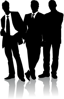 SAILING, réalisation de projets online et offline