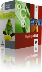 WysiUpNews
