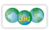 UIHJ
