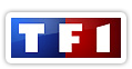 TF1