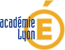 Académie de Lyon