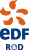 EDF R&D