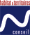Habitat & Territoires Conseil