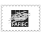 Fafiec