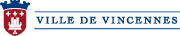 Ville de Vincennes