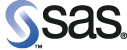 SAS