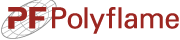 Polyflame