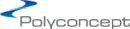 Polyconcept