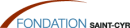 Fondation Saint-Cyr