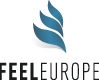 Feel Europe