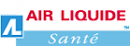 Air liquide