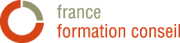 France formation conseil
