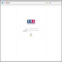 TF1 Publicité