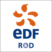 EDF R&D