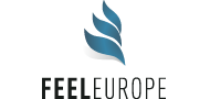 Feel Europe