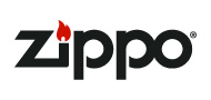 Zippo