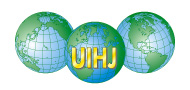 UIHJ