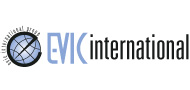 Evic international