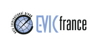 Evic France