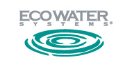 Ecowater systems