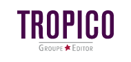 Tropico