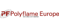 Polyflamme