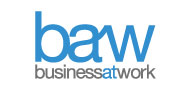 BAW - business at work