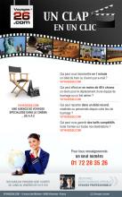 Newsletter Voyages26.com
