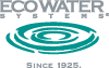 Ecowater