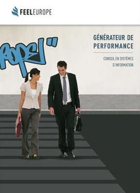 Couverture de la plaquette