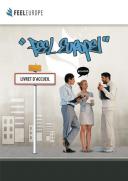 Livret d'accueil des nouveaux arrivants