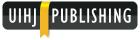 Logo UIHJ Publishing