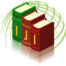 Logo de l'Institut Jacques Isnard