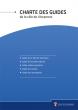 La charte