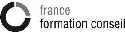 Logo France Formation Conseil