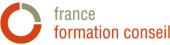 Logo France Formation Conseil