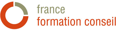Logo France Formation Conseil