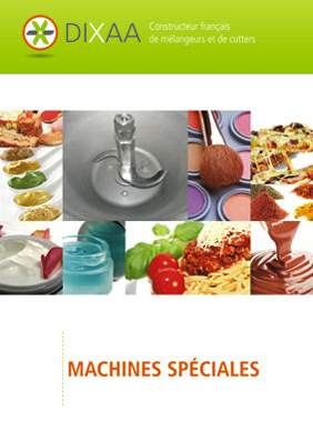 Couverture de la plaquette