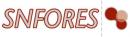 Logo SNFORES