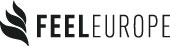 Logo Feel Europe