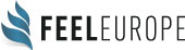 Logo Feel Europe