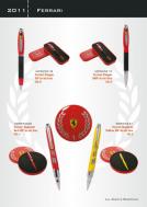 Fiche Ferrari