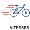 Vitesses