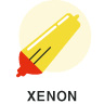 Xenon
