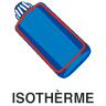 Isotherme