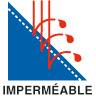 imperméable