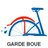 Garde boue
