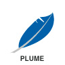Plume